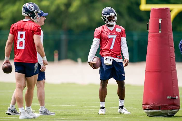 USATSI_20888942_168388303_lowres (1)